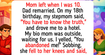 10 Acts of Kindness That Teach Us Compassion Always Finds Someone Who Needs It