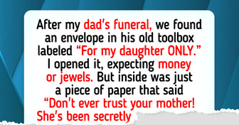 10 True Stories With an Ending So Twisted They Deserve an Oscar