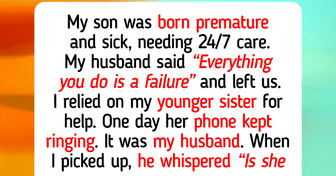 10 Moments That Teach Us Kindness Still Lights Up the World