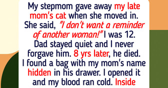 12 Stories That Teach Us to Stay Kind, Even When the World Is Against Us