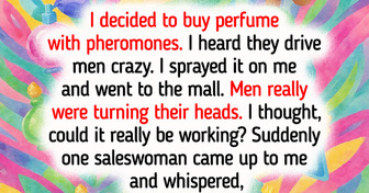 15+ Times Life Threw a Curveball That Turned Into an Unforgettable Story