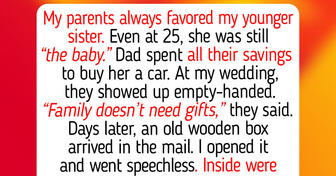 12 Moments That Show Kindness and Compassion Lead Love and Happiness to Lonely Hearts