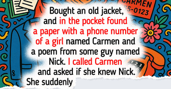 18 People Whose Thrift Store Finds Were Almost Too Good to Be True