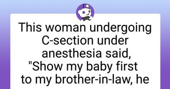 20 Stories When Anesthesia Made People Confess About Their Deepest Secrets