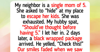 12 Stories Where Kindness Turned Neighbors Into Everyday Heroes