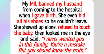 12 Moments That Show How Kindness and Compassion Inspire Goodness in People