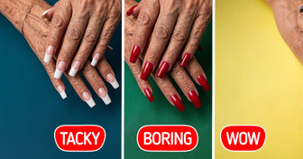 10+ Manicure Trends Ruling Summer 2026, According to Nail Artists