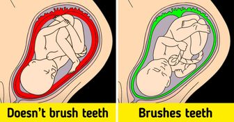 How Brushing Your Teeth Is Good for Your Whole Body, Not Just Your Teeth