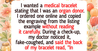 16 Orders That Went So Wrong They Became Comedy Gold
