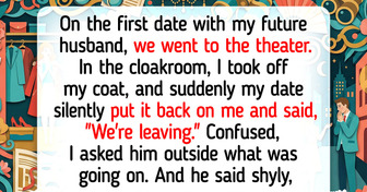 12 Powerful Love Stories That Prove Real Connection Lasts for Generations