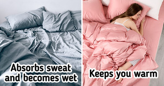 11 Things in Our Bedrooms That Are Just as Bad for Sleep as a Cup of Coffee