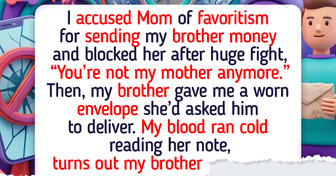 12 Times a Mother’s Silent Kindness Was the Secret to Her Family’s Success