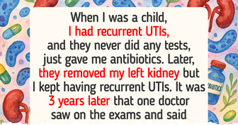 14 Doctor Appointments That Went Totally Off Script