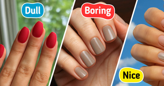 10 Manicure Trends to Squeeze the Most Out of Summer