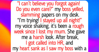 12 Stories That Teach Us Kindness Is the World’s Most Powerful Currency