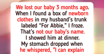 12 Stories That Remind Us True Compassion and Kindness Always Bring Happiness
