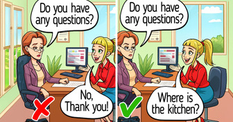 The “Coffee Cup” Interview Method That Job Recruiters Love to Use