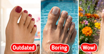 10 Nail Trends That Will Dominate Summer 2026, According to Nail Techs