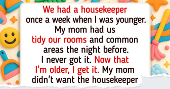14+ Easy Cleaning Hacks People Use to Make Their Homes Look New Again