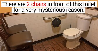 19 Times People Were So Puzzled That They Could Hardly Say “Mama”