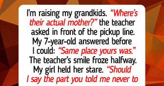 10 Family Moments That Teach Us Loneliness Still Meets Its Match