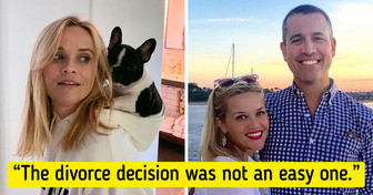 Reese Witherspoon Is “Doing Much Better” After Announcing Her Divorce With Jim Toth