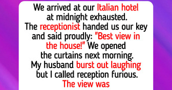 15+ Travel Stories That Deserve Their Own Stand-Up Special