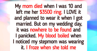 10 Stories That Prove Kindness Always Wins