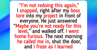 13 Bosses Who Prove a Kind Workspace Is Better Than a Big Raise