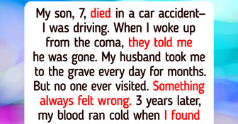 12 Stories That Show Why Kindness Matters, Even When the World Gets Rough