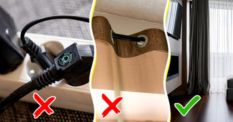 11 Small Interior Details That Can Secretly Make It Look Cheap