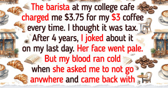 11 Employees Who Proved Kindness Is the Most Powerful Force