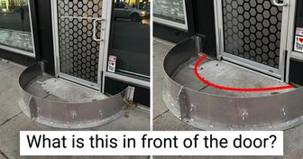 18 Times People Cracked the Mystery of Their Unusual Findings