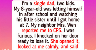 16 Harsh Life Moments Where Kindness Changed Everything Unexpectedly