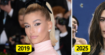 Hailey Bieber’s Met Gala Look Sparks Debate, People Are Talking About One Thing
