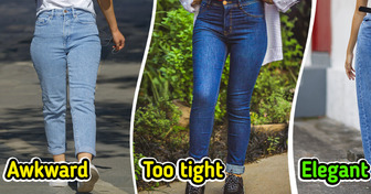 10 Denim Trends of 2024 to Look Effortlessly Elegant