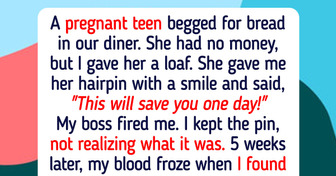 16 Stories That Prove Quiet Kindness Isn’t Weakness, It’s Survival