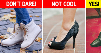 8 Shoe Styles Making a Major Comeback This Autumn 2024