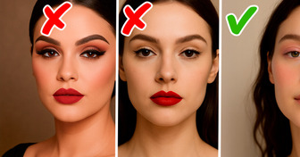 7 Makeup Trends to Empower Your Inner Beauty and Unleash Confidence