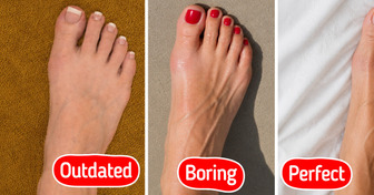 10 Nail Ideas That Instantly Elevate Your Entire Look