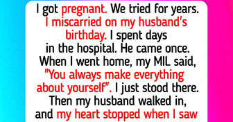 10 Moments That Remind Us Humanity Can Show Up at the Same Place Every Week