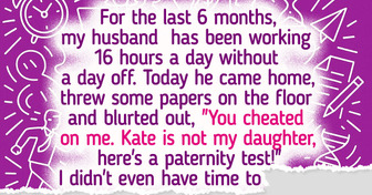 15 Workaholics Who Can’t Remember What a Day Off Is