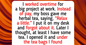 17 Heartwarming Gift Stories That Show Kindness Is Worth More Than Money
