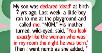 12 Stories That Inspire Us to Keep Kindness and Compassion, Even When the World Shows No Mercy