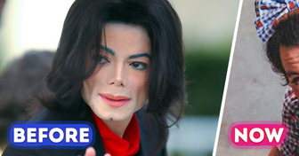 Harry Styles Replaces Michael Jackson as ‘King of Pop,’ but Fans Disagree