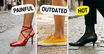 Top 7 Shoe Trends in 2026 That Could Instantly Upgrade Your Summer Style