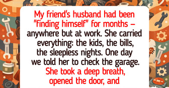 17 People Who Proved a Dream Job Starts With Passion, Not Permission