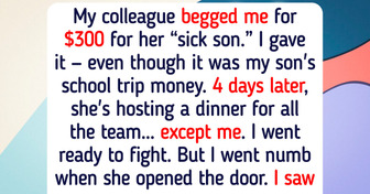 16 Stories That Show Kindness Brings Lightness to Life’s Heaviest Moments