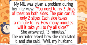 16 Job Interview Stories Where the Standard Script Quietly Fell Apart