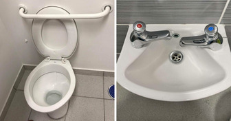 15 Designs That Had Us Scratching Our Heads in Confusion